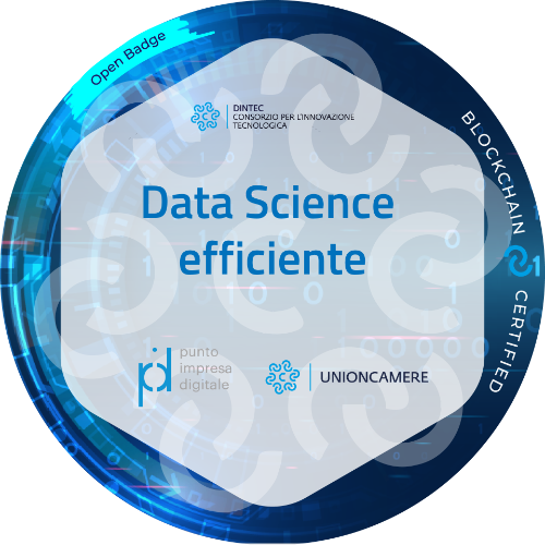 Data Science efficiente